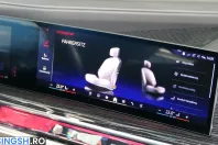 BMW 740 (Seria 7) din 2023 cu 100.000 km - oferta BMW212432 - foto 35