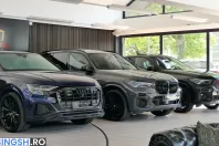 BMW 740 (Seria 7) din 2023 cu 100.000 km - oferta BMW212432 - foto 42