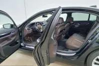 BMW 730 (Seria 7) din 2022 cu 66.600 km - oferta BMW212433 - foto 5