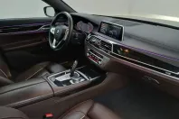 BMW 730 (Seria 7) din 2022 cu 66.600 km - oferta BMW212433 - foto 6