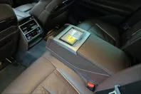 BMW 730 (Seria 7) din 2022 cu 66.600 km - oferta BMW212433 - foto 9