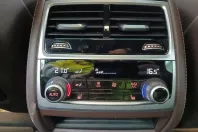 BMW 730 (Seria 7) din 2022 cu 66.600 km - oferta BMW212433 - foto 10