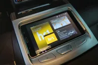 BMW 730 (Seria 7) din 2022 cu 66.600 km - oferta BMW212433 - foto 11
