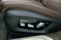 BMW 730 (Seria 7) din 2022 cu 66.600 km - oferta BMW212433 - foto 13