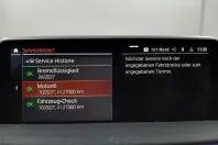 BMW 730 (Seria 7) din 2022 cu 66.600 km - oferta BMW212433 - foto 17