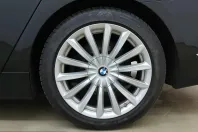 BMW 730 (Seria 7) din 2022 cu 66.600 km - oferta BMW212433 - foto 20