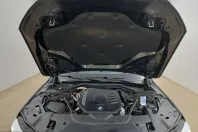 BMW 730 (Seria 7) din 2022 cu 66.600 km - oferta BMW212433 - foto 21