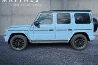 Mercedes-Benz G 450 (Clasa G) din 2024 cu 55.052 km - oferta MER212434 - foto 3
