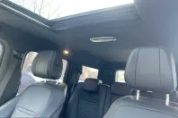 Mercedes-Benz G 450 (Clasa G) din 2024 cu 55.052 km - oferta MER212434 - foto 10