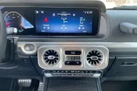 Mercedes-Benz G 450 (Clasa G) din 2024 cu 55.052 km - oferta MER212434 - foto 11