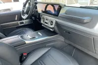 Mercedes-Benz G 450 (Clasa G) din 2024 cu 55.052 km - oferta MER212434 - foto 12