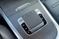 Mercedes-Benz G 450 (Clasa G) din 2024 cu 55.052 km - oferta MER212434 - foto 13