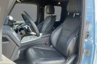 Mercedes-Benz G 450 (Clasa G) din 2024 cu 55.052 km - oferta MER212434 - foto 14