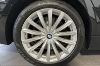 BMW 750 (Seria 7) din 2021 cu 94.750 km - oferta BMW212435 - foto 3