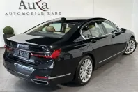 BMW 750 (Seria 7) din 2021 cu 94.750 km - oferta BMW212435 - foto 5