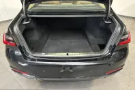 BMW 750 (Seria 7) din 2021 cu 94.750 km - oferta BMW212435 - foto 6