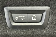 BMW 750 (Seria 7) din 2021 cu 94.750 km - oferta BMW212435 - foto 7