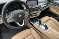 BMW 750 (Seria 7) din 2021 cu 94.750 km - oferta BMW212435 - foto 8