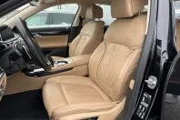 BMW 750 (Seria 7) din 2021 cu 94.750 km - oferta BMW212435 - foto 9