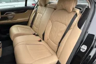 BMW 750 (Seria 7) din 2021 cu 94.750 km - oferta BMW212435 - foto 10