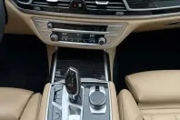 BMW 750 (Seria 7) din 2021 cu 94.750 km - oferta BMW212435 - foto 12
