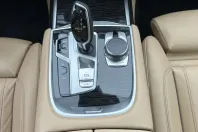 BMW 750 (Seria 7) din 2021 cu 94.750 km - oferta BMW212435 - foto 13