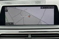BMW 750 (Seria 7) din 2021 cu 94.750 km - oferta BMW212435 - foto 14