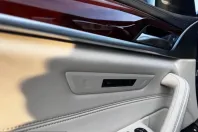 BMW 530 (Seria 5) din 2022 cu 39.980 km - oferta BMW212436 - foto 10
