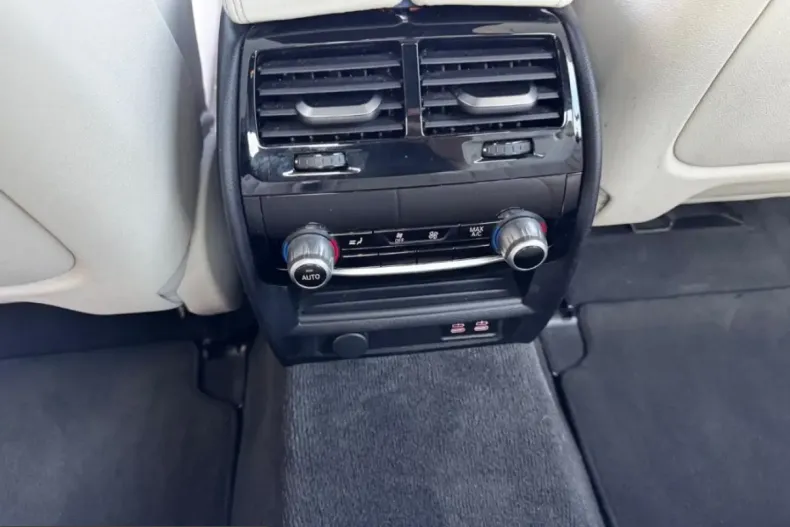 BMW 530 (Seria 5) din 2022 cu 39.980 km - oferta BMW212436 - foto 16