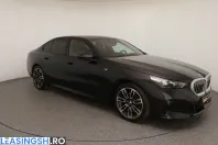 BMW 520 (Seria 5) din 2025 cu 32.557 km - oferta BMW212437 - foto 1