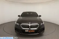 BMW 520 (Seria 5) din 2025 cu 32.557 km - oferta BMW212437 - foto 2
