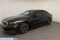 BMW 520 (Seria 5) din 2025 cu 32.557 km - oferta BMW212437 - foto 3