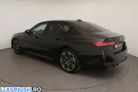 BMW 520 (Seria 5) din 2025 cu 32.557 km - oferta BMW212437 - foto 4