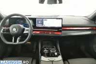 BMW 520 (Seria 5) din 2025 cu 32.557 km - oferta BMW212437 - foto 9