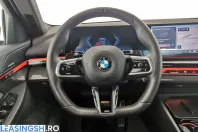 BMW 520 (Seria 5) din 2025 cu 32.557 km - oferta BMW212437 - foto 10