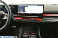 BMW 520 (Seria 5) din 2025 cu 32.557 km - oferta BMW212437 - foto 11