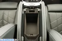BMW 520 (Seria 5) din 2025 cu 32.557 km - oferta BMW212437 - foto 14