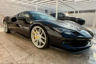 Ferrari 296 GTB din 2023 cu 4.000 km - oferta FER212438 - foto 5