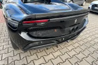 Ferrari 296 GTB din 2023 cu 4.000 km - oferta FER212438 - foto 7
