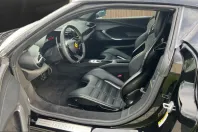 Ferrari 296 GTB din 2023 cu 4.000 km - oferta FER212438 - foto 11