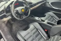 Ferrari 296 GTB din 2023 cu 4.000 km - oferta FER212438 - foto 12