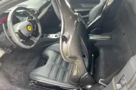 Ferrari 296 GTB din 2023 cu 4.000 km - oferta FER212438 - foto 13