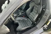 Ferrari 296 GTB din 2023 cu 4.000 km - oferta FER212438 - foto 15