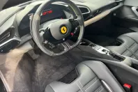 Ferrari 296 GTB din 2023 cu 4.000 km - oferta FER212438 - foto 16