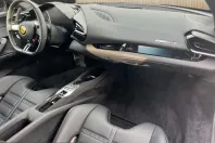 Ferrari 296 GTB din 2023 cu 4.000 km - oferta FER212438 - foto 18