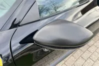 Ferrari 296 GTB din 2023 cu 4.000 km - oferta FER212438 - foto 20
