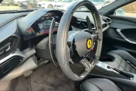 Ferrari 296 GTB din 2023 cu 4.000 km - oferta FER212438 - foto 25