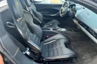 Ferrari 296 GTB din 2023 cu 4.000 km - oferta FER212438 - foto 29