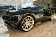 Ferrari 296 GTB din 2023 cu 4.000 km - oferta FER212438 - foto 30