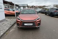 Lexus LBX din 2025 cu 2.800 km - oferta LEX212439 - foto 2